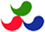 International Paralympics Logo Link